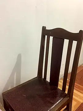 SelenaHoney online show from 09-25-25, 02:15