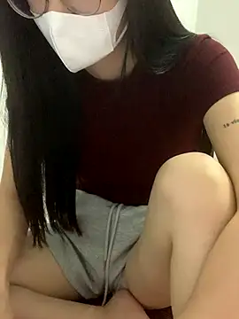 SelenaHoney online show from 09-26-25, 02:48