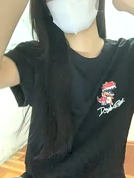 SelenaHoney online show from 10-15-25, 03:28