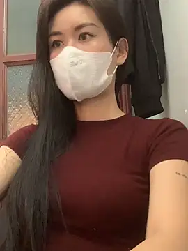 SelenaHoney online show from 10-30-25, 02:35