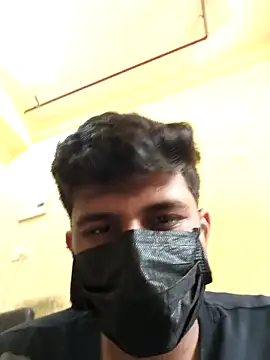 MrKingHero online show from 10-17-25, 11:35