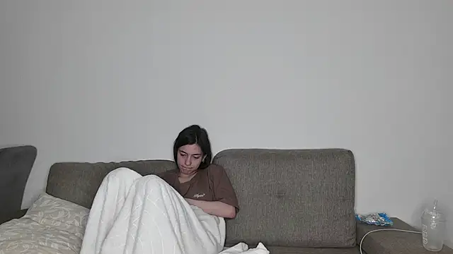 Sugarpeaach online show from 11-11-25, 07:03