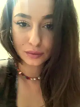 SunnyDane online show from 11-16-25, 03:06