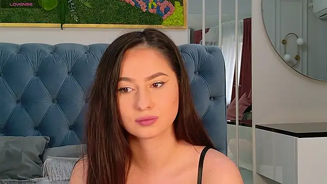 SunnyDane online show from 03-19-26, 12:31