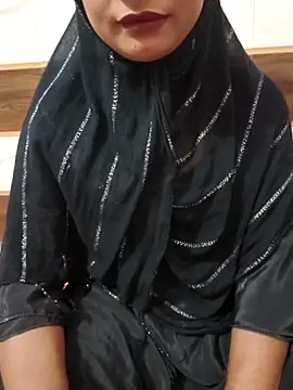 Itz Mayra  online show from 10-08-25, 05:38