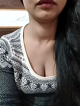 Itz Mayra  online show from 10-09-25, 07:06