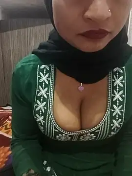 Itz Mayra  online show from 11-23-25, 09:20