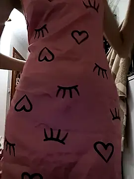 Snapshot of Nahiida23 chatting on 01-16-26, 08:57 Nahiida23 online show from 01-16-26, 08:57