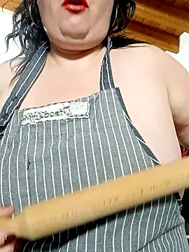 stellasexy online show from 09-18-25, 06:04