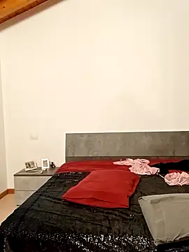 stellasexy online show from 09-22-25, 06:26