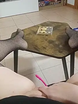 stellasexy online show from 11-28-25, 07:22