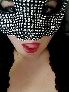 stellasexy online show from 02-25-26, 07:07