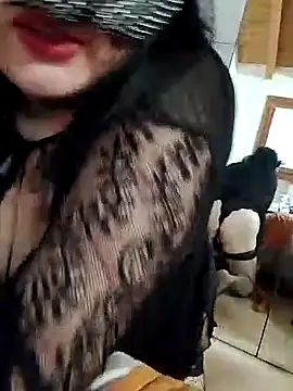 stellasexy online show from 03-02-26, 07:15