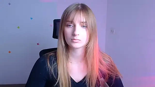 NeyliDream online show from 10-06-25, 12:24