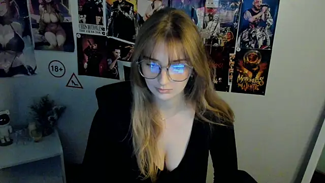 NeyliDream online show from 10-12-25, 12:48