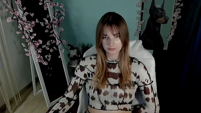 NeyliDream online show from 12-20-25, 08:21