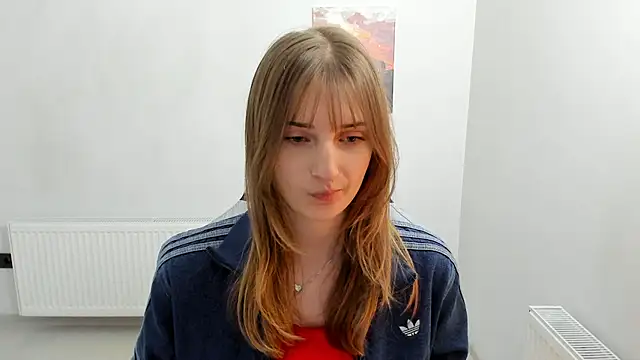 NeyliDream online show from 04-05-26, 12:13