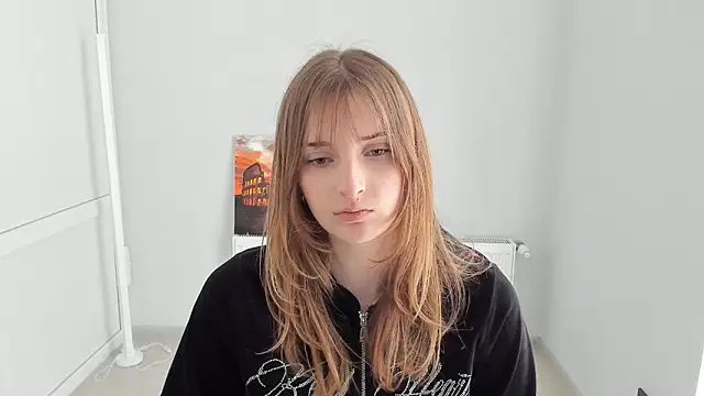 NeyliDream online show from 04-11-26, 09:24