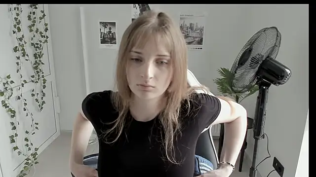 NeyliDream online show from 06-09-26, 12:28