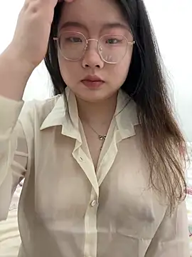 Snapshot of xxwang20 chatting on 02-01-26, 03:21 xxwang20 online show from 02-01-26, 03:21