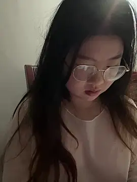 Snapshot of xxwang20 chatting on 02-13-26, 01:40 xxwang20 online show from 02-13-26, 01:40