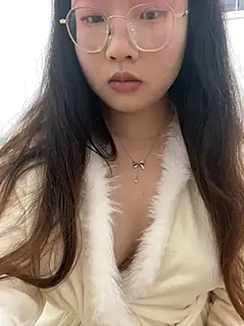 Snapshot of xxwang20 chatting on 03-18-26, 02:53 xxwang20 online show from 03-18-26, 02:53