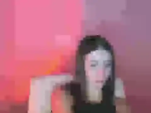 Snapshot of AlisaBubbles chatting on 11-13-25, 02:54 AlisaBubbles online show from 11-13-25, 02:54