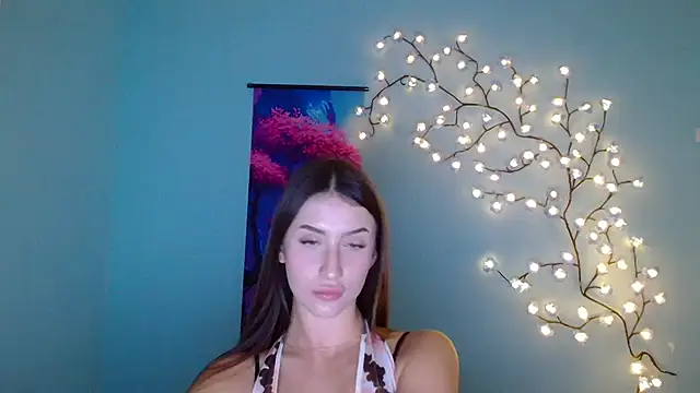 Snapshot of AlisaBubbles chatting on 11-14-25, 12:59 AlisaBubbles online show from 11-14-25, 12:59