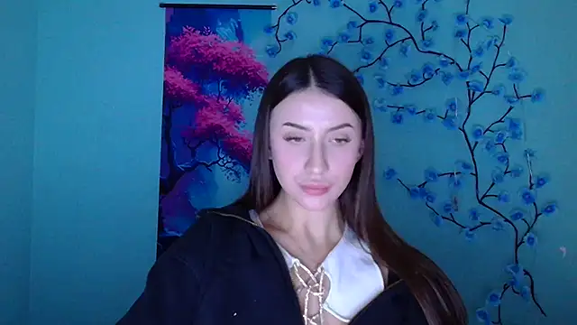 Snapshot of AlisaBubbles chatting on 11-20-25, 07:19 AlisaBubbles online show from 11-20-25, 07:19