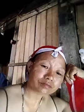 Snapshot of Samdim23 chatting on 09-11-25, 10:04 Samdim23 online show from 09-11-25, 10:04