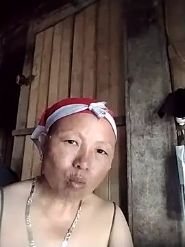 Snapshot of Samdim23 chatting on 09-12-25, 10:15 Samdim23 online show from 09-12-25, 10:15