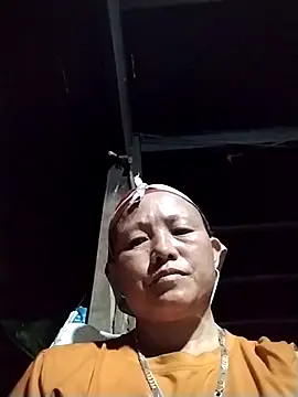 Snapshot of Samdim23 chatting on 09-14-25, 11:53 Samdim23 online show from 09-14-25, 11:53