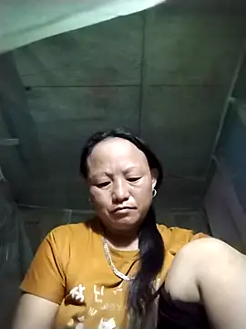 Snapshot of Samdim23 chatting on 09-16-25, 08:43 Samdim23 online show from 09-16-25, 08:43