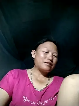 Snapshot of Samdim23 chatting on 09-17-25, 01:13 Samdim23 online show from 09-17-25, 01:13