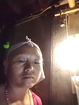 Snapshot of Samdim23 chatting on 09-18-25, 01:57 Samdim23 online show from 09-18-25, 01:57