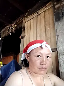 Snapshot of Samdim23 chatting on 09-20-25, 01:17 Samdim23 online show from 09-20-25, 01:17