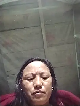 Snapshot of Samdim23 chatting on 09-24-25, 09:40 Samdim23 online show from 09-24-25, 09:40