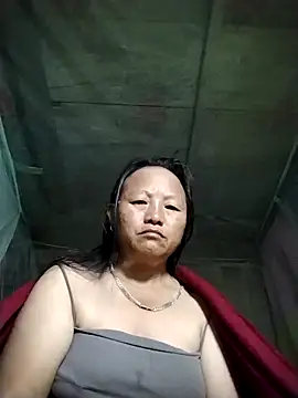 Snapshot of Samdim23 chatting on 09-26-25, 09:19 Samdim23 online show from 09-26-25, 09:19