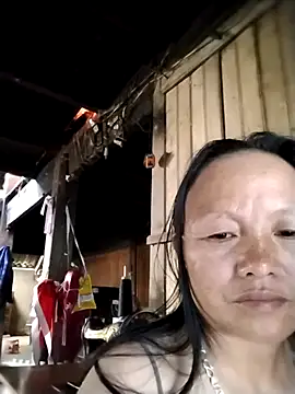 Snapshot of Samdim23 chatting on 09-27-25, 09:25 Samdim23 online show from 09-27-25, 09:25