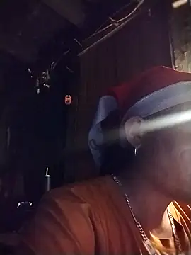 Snapshot of Samdim23 chatting on 09-27-25, 09:53 Samdim23 online show from 09-27-25, 09:53