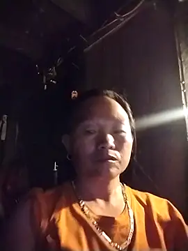 Snapshot of Samdim23 chatting on 09-28-25, 01:16 Samdim23 online show from 09-28-25, 01:16