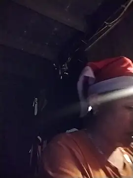 Snapshot of Samdim23 chatting on 09-30-25, 01:38 Samdim23 online show from 09-30-25, 01:38