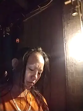 Snapshot of Samdim23 chatting on 10-02-25, 02:35 Samdim23 online show from 10-02-25, 02:35