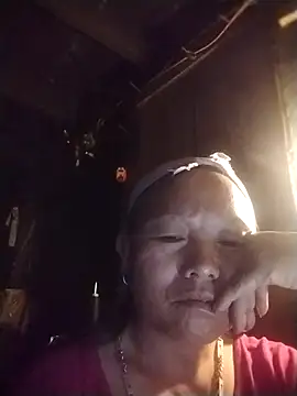 Snapshot of Samdim23 chatting on 10-04-25, 08:18 Samdim23 online show from 10-04-25, 08:18