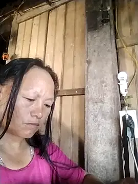 Snapshot of Samdim23 chatting on 10-05-25, 08:45 Samdim23 online show from 10-05-25, 08:45