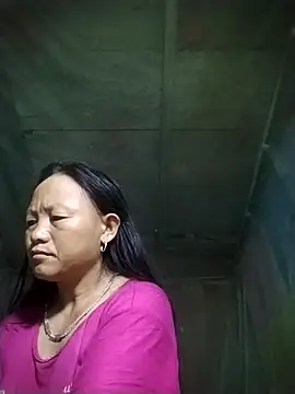 Snapshot of Samdim23 chatting on 10-05-25, 09:24 Samdim23 online show from 10-05-25, 09:24