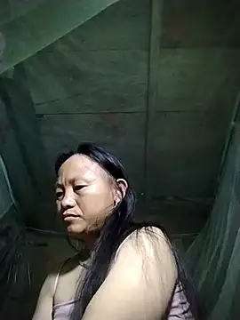 Snapshot of Samdim23 chatting on 10-07-25, 09:34 Samdim23 online show from 10-07-25, 09:34