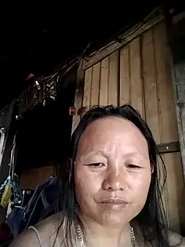 Snapshot of Samdim23 chatting on 10-08-25, 09:40 Samdim23 online show from 10-08-25, 09:40