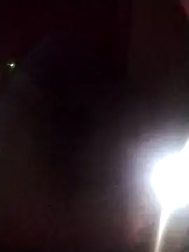 Snapshot of Samdim23 chatting on 10-08-25, 10:29 Samdim23 online show from 10-08-25, 10:29