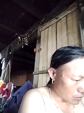 Snapshot of Samdim23 chatting on 10-12-25, 07:18 Samdim23 online show from 10-12-25, 07:18